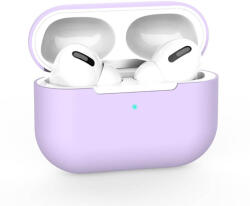 Tech-protect Husa Airpods Pro 1 2 Tech-Protect Icon violet