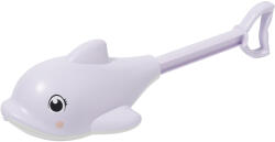 SUNNYLiFE vízspriccelő - Dolphin Pastel Lilac