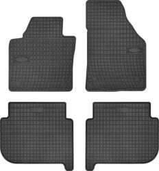 FroGum Volkswagen Touran (2003-2015) Frogum (FROGUM-0395)