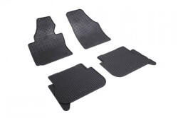 RIGUM Volkswagen Touran ( 2003-2015 ) Rigum (RIGUM-902648)