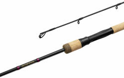 Delphin SCANDAL SPIN 250cm 30g pergető bot (101004436)