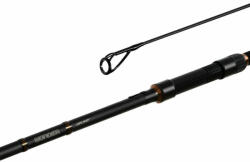 Delphin WONDER LS+ 360cm 3, 0lbs pontyozó bot (101004351)