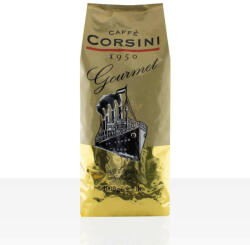 Caffe Corsini Gourmet szemes kávé (1 kg. ) - gastrobolt