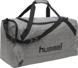 Hummel CORE SPORTS BAG XS Táskák 204012xs-2006 Méret XS - weplayhandball