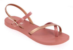 Ipanema Fashion Sandal VIII női szandál - rózsaszín - lifestyleshop