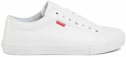 Levi's Teniszcipő Levi's® 231571-794-51 Regular White 43 Férfi