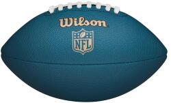 Wilson NFL Ignition amerikai focilabda