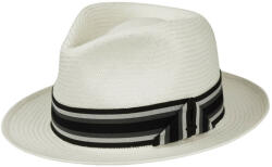 Bailey of Hollywood Palarie Bailey of Hollywood dumont litestraw alb (Alege masura: S)