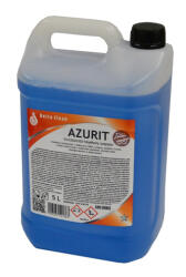 Delta Clean Folyékony szappan fertőtlenítő hatással 5 liter Azurit (54171) - best-toner