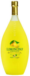 Bottega Bottega Limoncino Alla Grappa Bio (0, 5l)(30%)