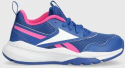Reebok Classic gyerek sportcipő XT SPRINTER sötétkék - sötétkék 32