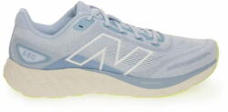 New Balance Cipők futás világoskék 39 EU W680LT8