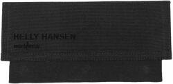 Helly Hansen HH CONNECT SZÍJ RÖGZÍTŐ, fekete (79475_990-STD)