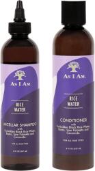As I Am, Rice Water Pachet As I Am Rice Water - Reparare (37226)