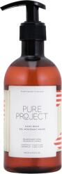 Pure Project Sapun lichid Pure Project Ylang Ylang Hand Wash 400 ml (37730)