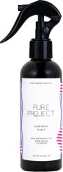 Pure Project Spray fixativ Pure Project Defining & Styling Hair Spray 200 ml (37760)