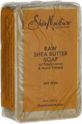 Shea Moisture Sapun cu unt de shea Shea Moisture Shea Butter Soap 227 g (37685)