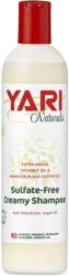 Yari Sampon YARI Naturals Sulfate Free Shampoo 375ml (20093)