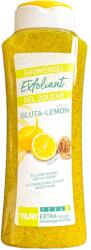 YARI Gel de dus exfoliant Yari Gluta-Lemon 500 ml (37663)
