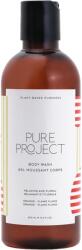 Pure Project Gel de dus Pure Project Ylang Ylang Body Wash 400 ml (37745)