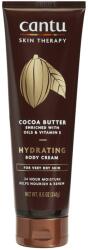 Cantu Crema pentru corp cu unt de cacao Cantu Cocoa Butter Hydrating Body Cream 240 g (37713)