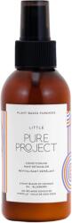 Pure Project Spray pentru descurcarea parului pentru bebelusi Pure Project Conditioning Hair Detangler 150 ml (37727)