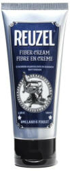 Reuzel Fiber Cream 100ml (reu-fibcream)