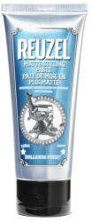Reuzel Matte Styling Paste 100ml (reu-mattstylingpaste)