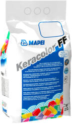 Mapei Keracolor FF flex 110 manhattan fugázó 2kg (6453110)