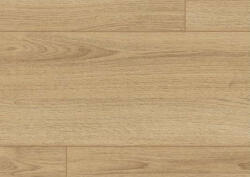 Egger Basic Natural Charlotte Oak laminált padló 7mm/W31 2, 5m2/csomag (EGG-403636)