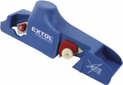 EXTOL Premium Gipszkarton élvágó, műanyag (EXTOL-8847150)