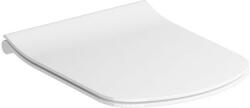 RAVAK WC ülőke Classic Slim fehér (RAV-X01673)