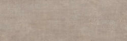Zalakerámia Canvas 20x60cm sötétbézs csempe I. o. 1, 32m2/doboz - Zalakerámia (ZBD62046)