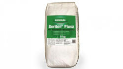 Kemikál KEMIKÁL Soriton Plus 2kg (KEM1229800)