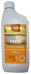 Sadolin Fresh Fehérítő és Felújító 750 ml (SADO5238611)