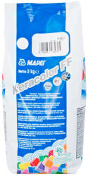 Mapei Keracolor FF flex 188 keksz fugázó 5kg (6454188)