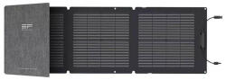 EcoFlow 110W Solar panel (ECOFL023985)