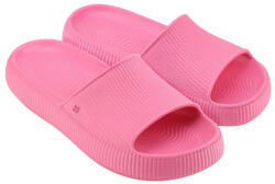 Zaxy Leveza New Slide női papucs - rózsaszín - ipanemaflipflop