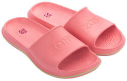 Zaxy Leveza Pop Slide női papucs - rózsaszín - ipanemaflipflop