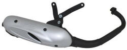 Sito Plus kipufogó (Piaggio - Aprilia SR R)