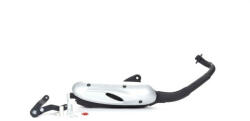 Sito Plus kipufogó (Piaggio - Aprilia SR / Gilera Runner / Piaggio NRG)