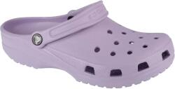 Crocs Classic Violet