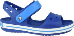 Crocs Crocband Sandal Kids Albastru - b-mall - 180,00 RON