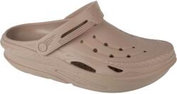 Crocs Off Grid Clog Maron