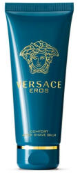 Versace - After Shave Balsam Versace Eros After Shave Balsam 100 ml
