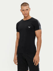 Emporio Armani Underwear Póló 111035 4R523 00020 Fekete Slim Fit (111035 4R523 00020)