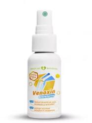 Doza De Sanatate Spray pentru articulatii Venoxin Artrospray, 50 ml, Doza de Sanatate