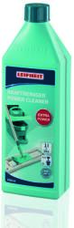 Leifheit Set găleată Leifheit Profi Compact + Mop Profi +Detergent GRATUIT pentru pardoseli murdare 1 l