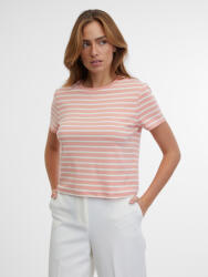 Orsay Tricou Orsay | Roz | Femei | XS - bibloo - 43,00 RON