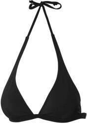 Cygnus Sutien , Negru , 44 Costum de baie dama